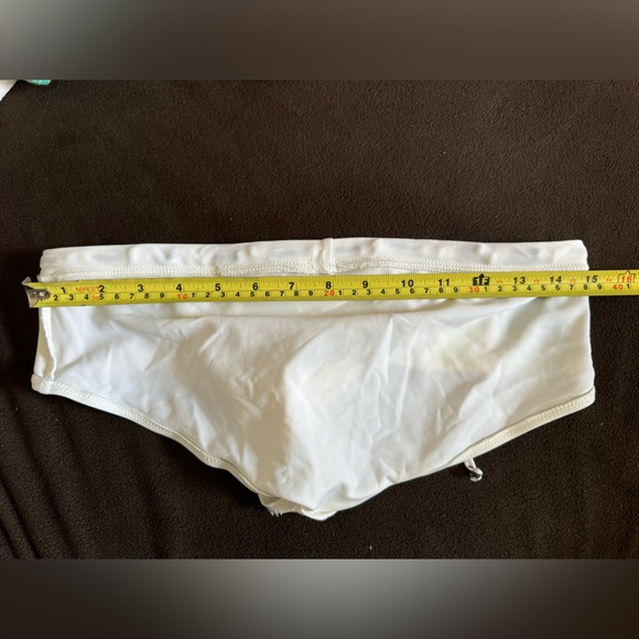 Aussiebum swim trunks size M - Picture 3 of 3